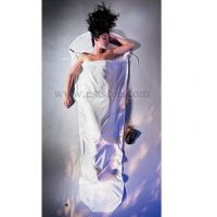 Silk Sleeping Bag