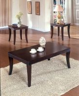living room series2