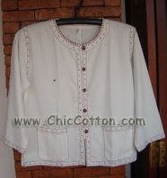 spa uniforms 03