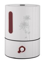 Air Purifier