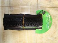 INNOVA BICYCLE/BIKE SKINWALL/FOLDABLE TIRE/TYRE