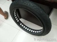 FAT BIKE TIRE 26X4.0 29X4.0 MONGOOSE