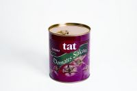 Tat 1/1 Tomato Paste In