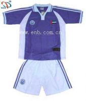 sportwear, teamwear, football sportswear, soccer set