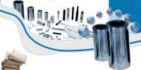 Piston Pins