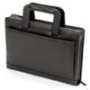 Leather Bag  Exporter | Leather Bags  Distributor