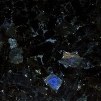 Tiles