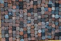Bricks