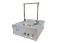Flash Stamp Machine
