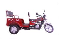 110cc tuk tuk