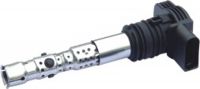 Ignition Coil -DQG 3101