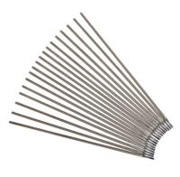 Carbon Steel Welding Electrode