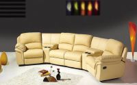 Home Theater