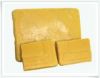 beeswax