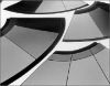 Pure Nickel Screens For Continuos Centrifugal
