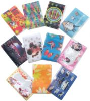 package accesssary/card