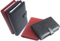 organiser/agenda