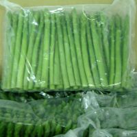 Asparagus