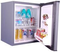 https://cn.tradekey.com/product_view/28l-Absorption-Refrigerator-94780.html