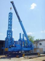 https://cn.tradekey.com/product_view/240t-Static-Hydraulic-Pile-Driver-1133458.html