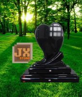 Tombstone