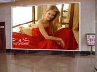 Indoor LED display Series PH12