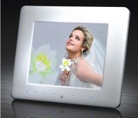 Digital Photo Frame