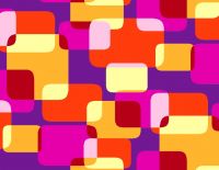 Polar Fleece Fabric From Turkey