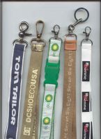 Lanyard