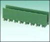 TERMINAL BLOCK KF-158 MALE R