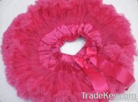 baby skirts, tutu skirts, petticoat, girls skirt