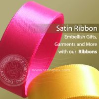 https://cn.tradekey.com/product_view/100-Polyester-Satin-Ribbons-94949.html