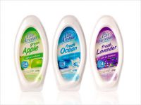 AIR FRESHENER