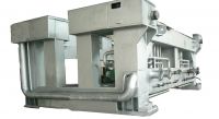 metallurgical equipment