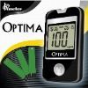 OKmeter Optima Blood Glucose Meter / Glucose Monitor