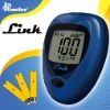 Glucometer