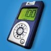 Glucometer