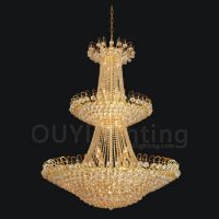 Decorative Lighting