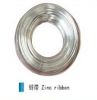 zinc anode