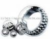 FAG bearings