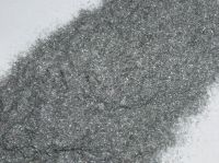 Steel Wool