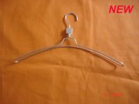 Coat Hanger/aluminium Hanger