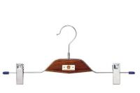Metal Hanger/trousers Hanger/skirt Hanger