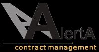 Contract Management Software