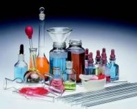 Laboratory Glassware