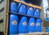 Hydrochloric Acid 30 - 32%
