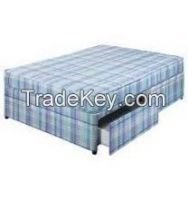 DOUBLE BEDS WHOLESALE 