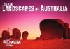 Australian Wall Calendars