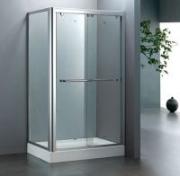 shower enclosure(F-106)