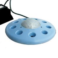 Pond Fogger (9-jet Mist Maker